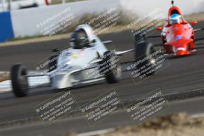 media/Mar-16-2025-CalClub SCCA (Sun) [[e72803ec8c]]/Group 3/Qualifying (Turn 1)/
